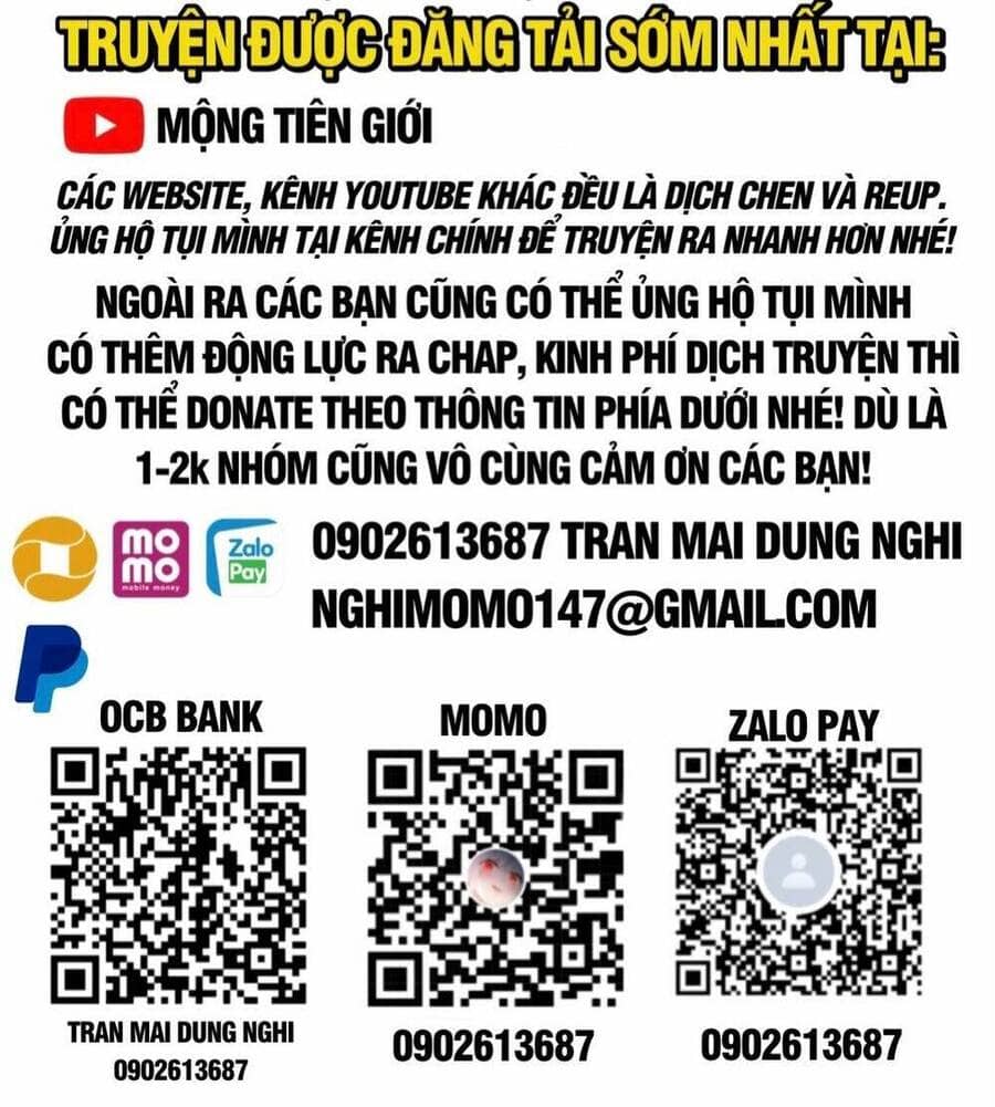 Đại Quản Gia Là Ma Hoàng - Chương 409 - ảnh 51
