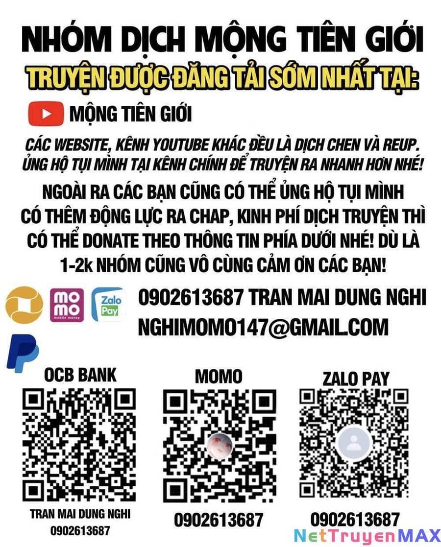 Đại Quản Gia Là Ma Hoàng - Chương 411 - ảnh 28