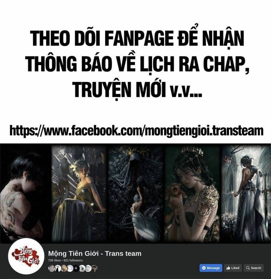 Đại Quản Gia Là Ma Hoàng - Chương 413 - ảnh 2