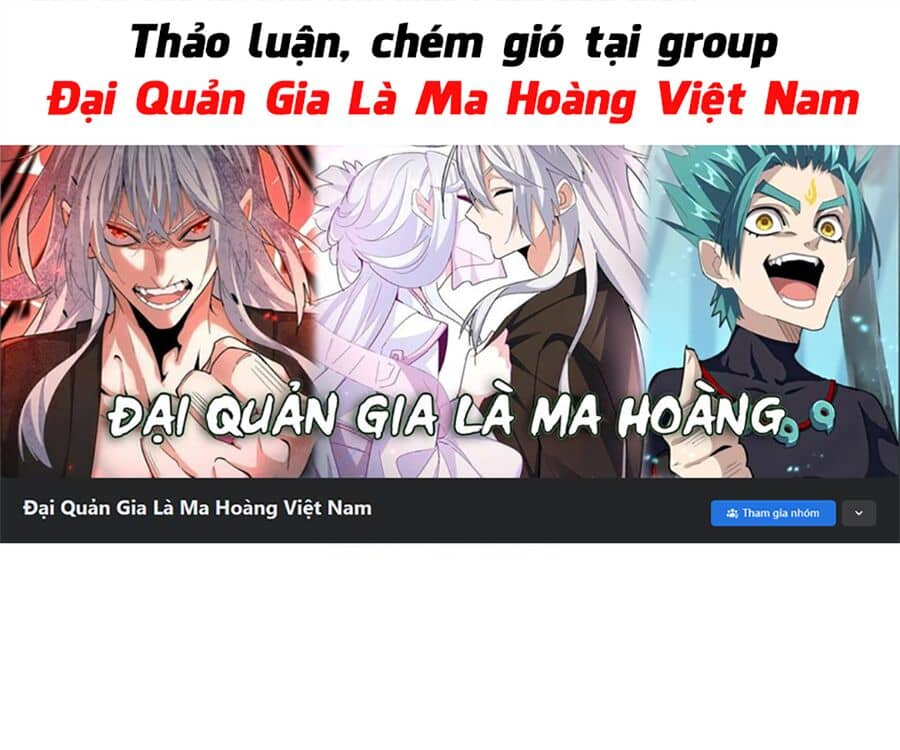 Đại Quản Gia Là Ma Hoàng - Chương 415 - ảnh 1