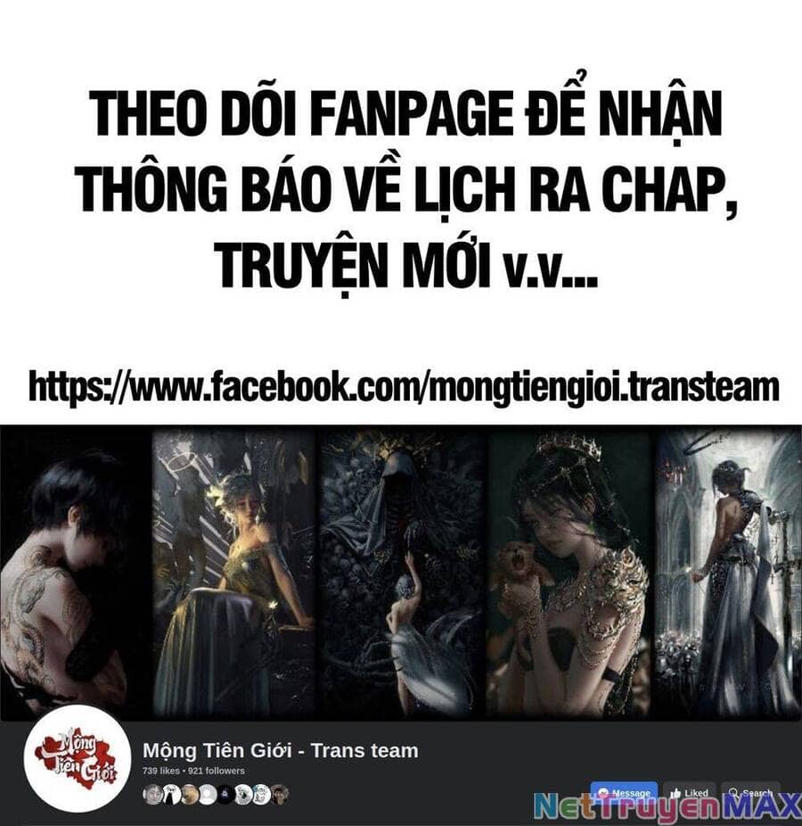 Đại Quản Gia Là Ma Hoàng - Chương 419 - ảnh 2