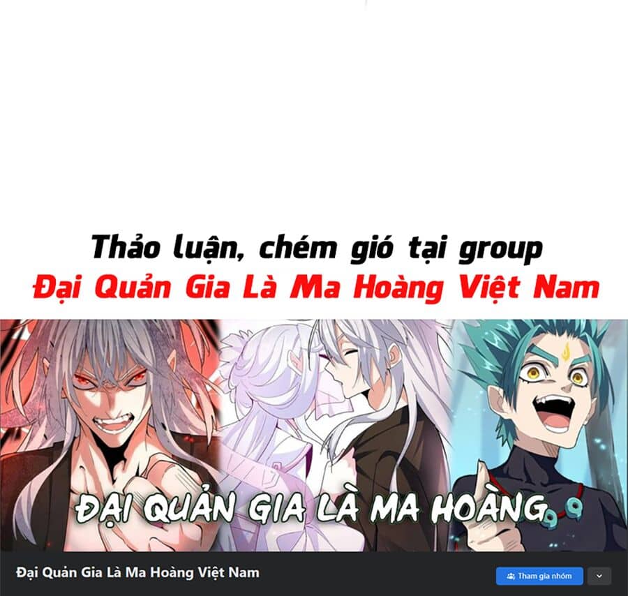 Đại Quản Gia Là Ma Hoàng - Chương 420 - ảnh 47