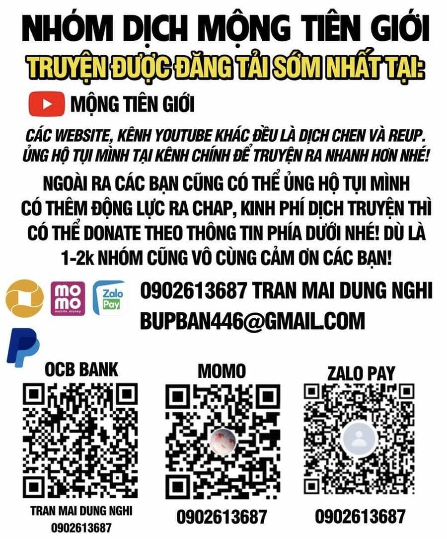 Đại Quản Gia Là Ma Hoàng - Chương 425 - ảnh 54