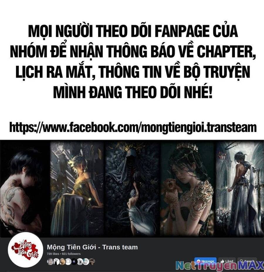 Đại Quản Gia Là Ma Hoàng - Chương 438 - ảnh 37