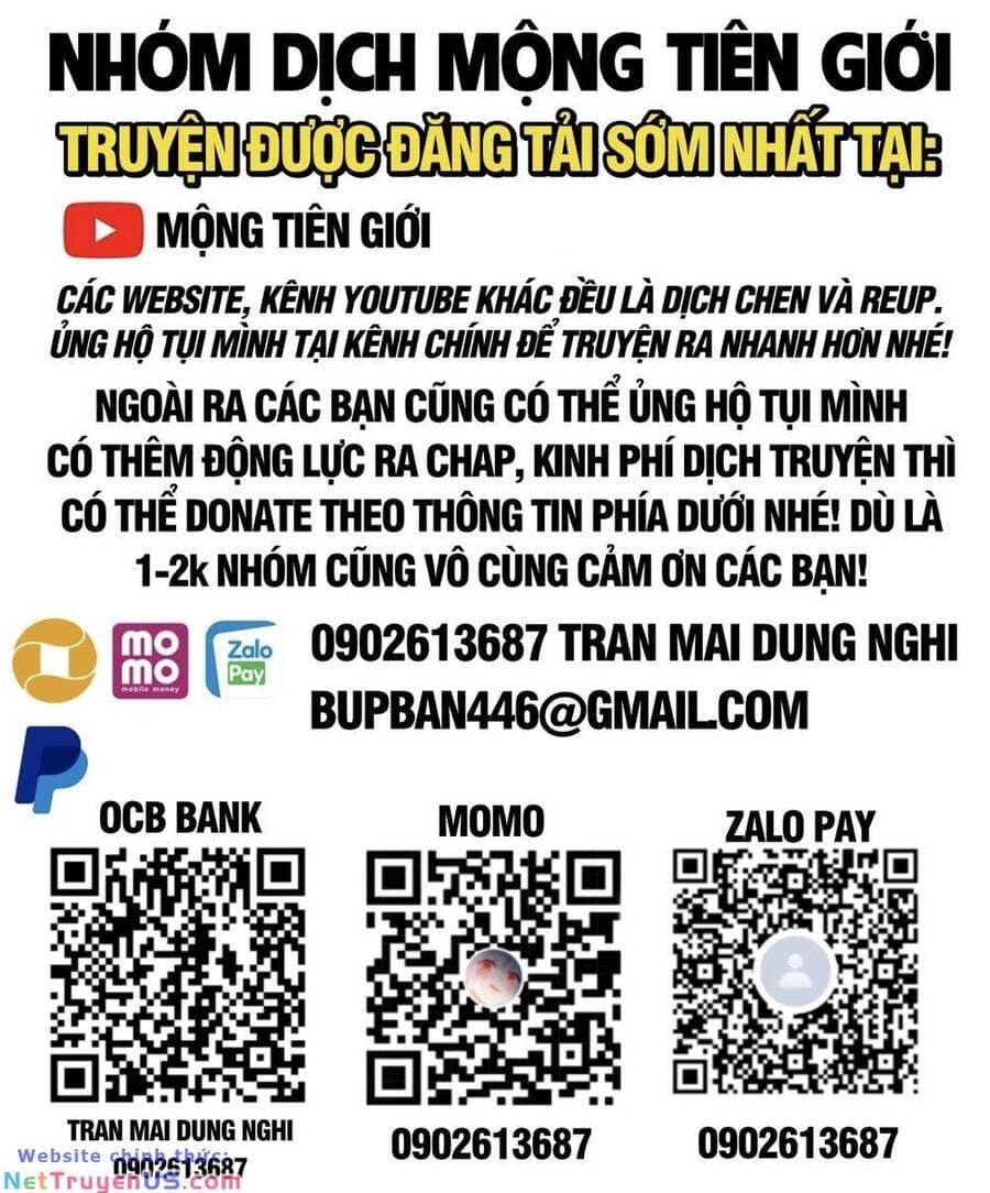 Đại Quản Gia Là Ma Hoàng - Chương 445 - ảnh 34