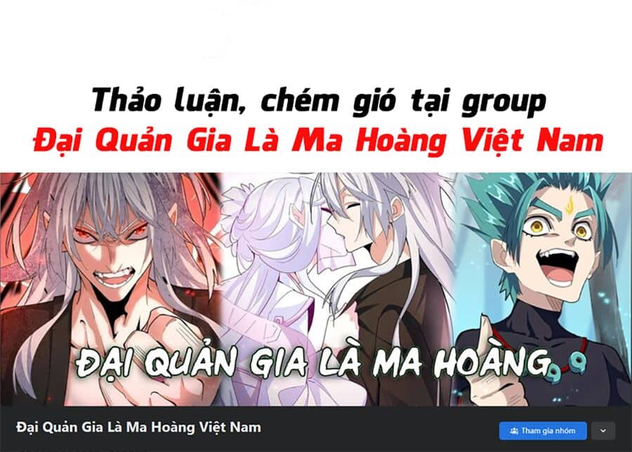 Đại Quản Gia Là Ma Hoàng - Chương 446 - ảnh 49