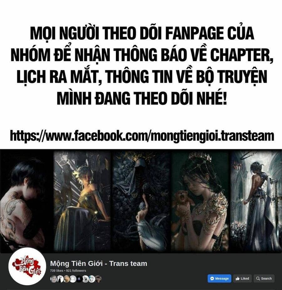 Đại Quản Gia Là Ma Hoàng - Chương 467 - ảnh 41