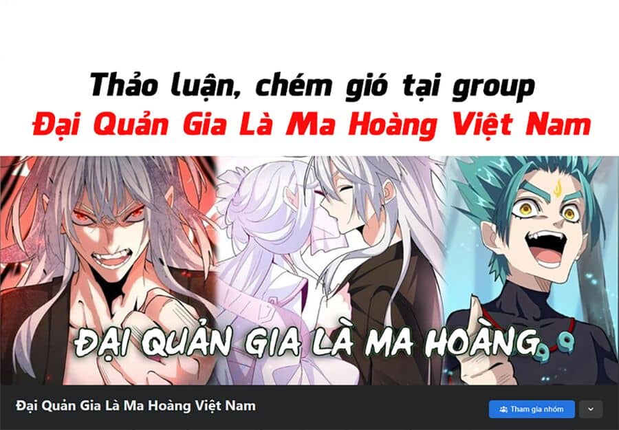 Đại Quản Gia Là Ma Hoàng - Chương 472 - ảnh 54