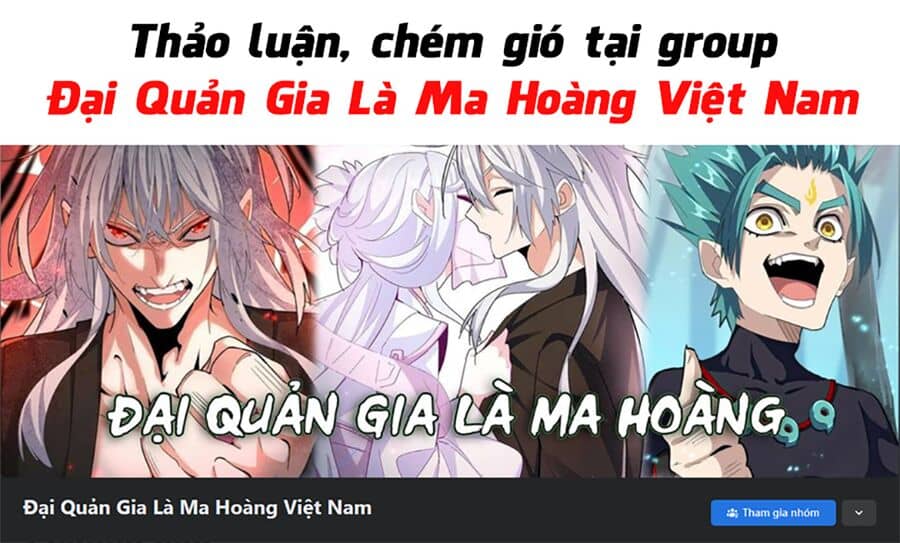 Đại Quản Gia Là Ma Hoàng - Chương 492 - ảnh 51