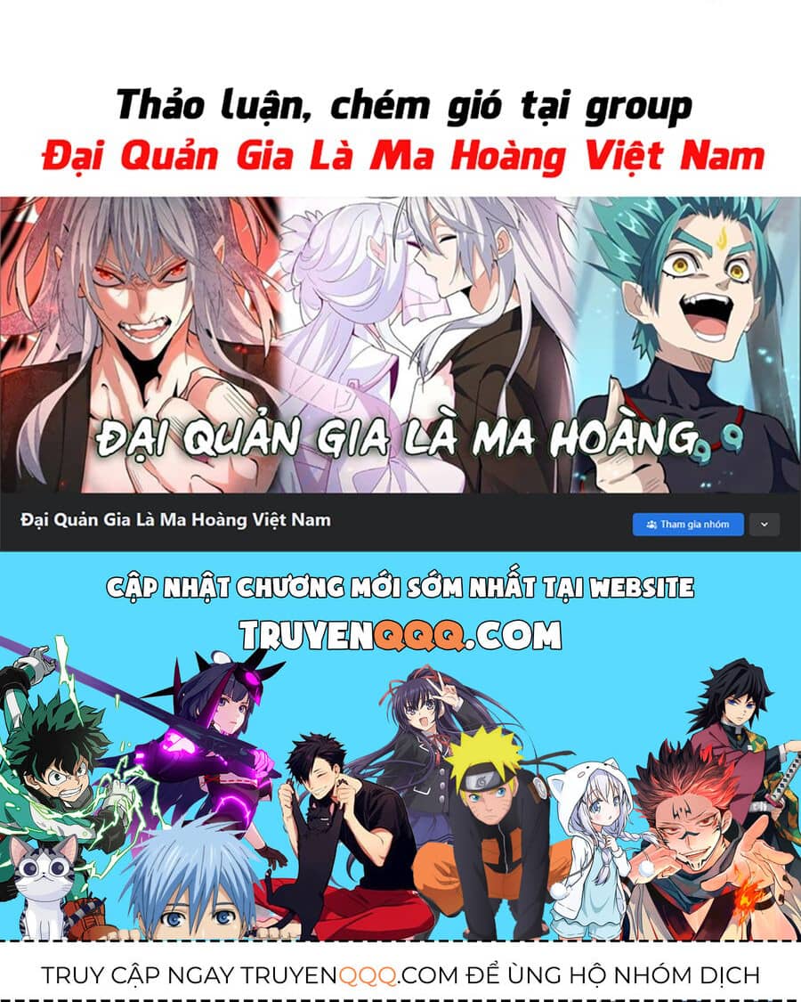 Đại Quản Gia Là Ma Hoàng - Chương 519 - ảnh 50
