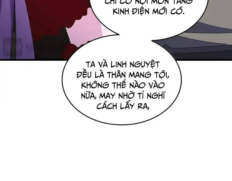 Đại Quản Gia Là Ma Hoàng - Chương 564 - ảnh 69