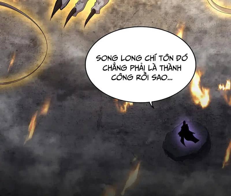 Đại Quản Gia Là Ma Hoàng - Chương 607 - ảnh 89