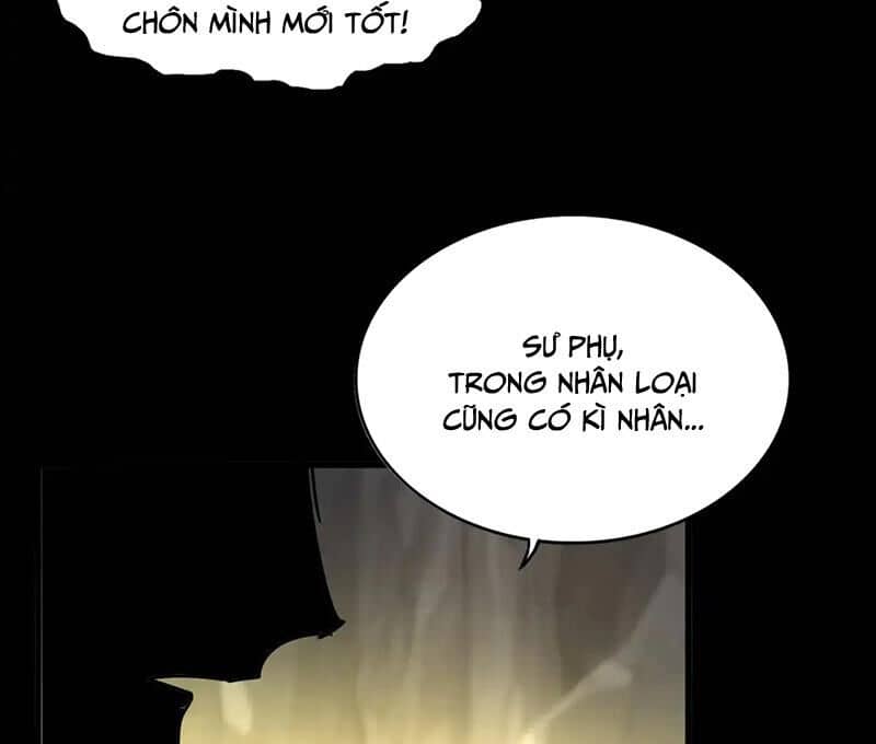 Đại Quản Gia Là Ma Hoàng - Chương 608 - ảnh 85