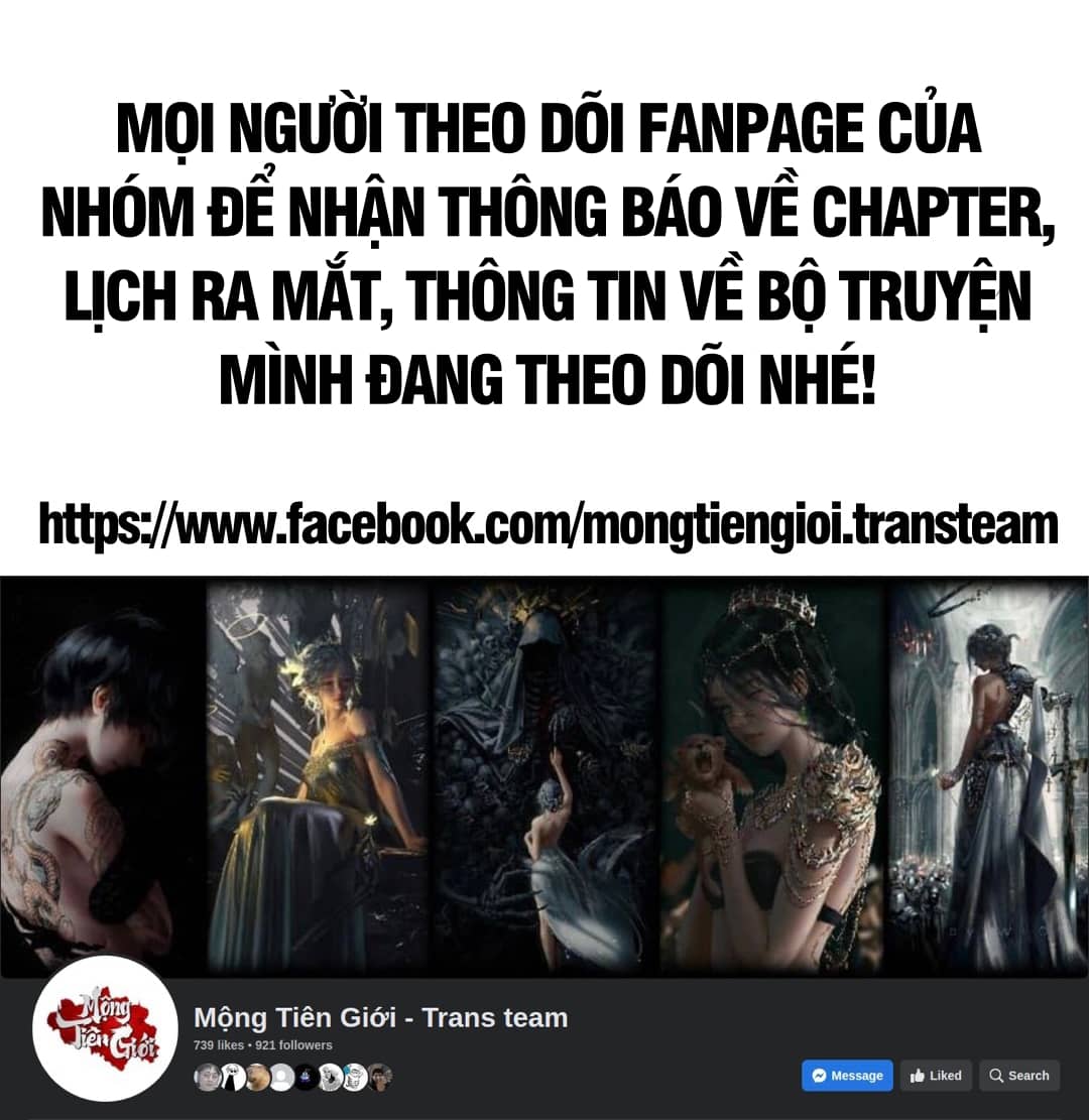 Đại Quản Gia Là Ma Hoàng - Chương 625 - ảnh 1