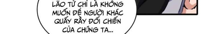 Đại Quản Gia Là Ma Hoàng - Chương 647 - ảnh 27