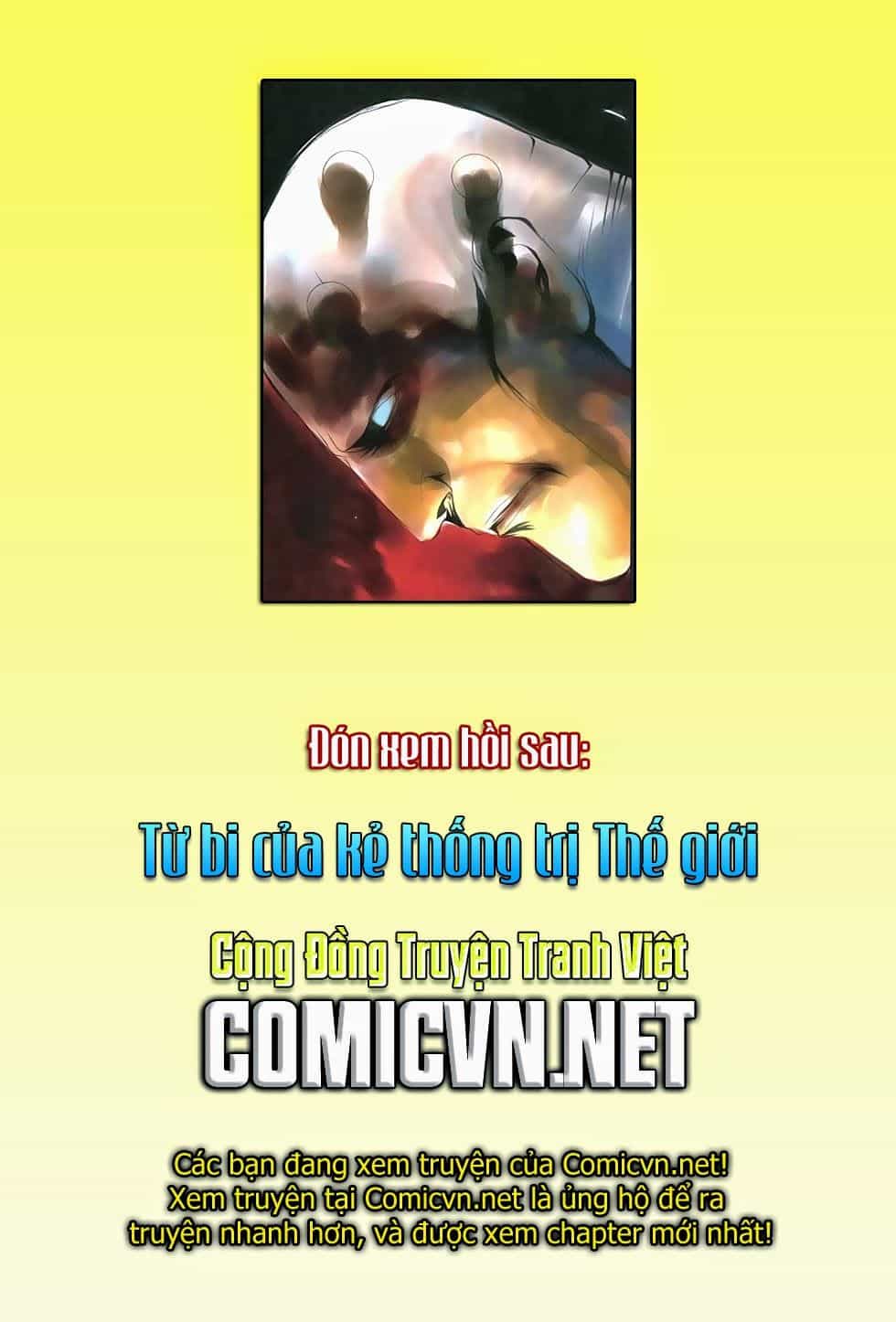Đại Quân Phiệt - Chương 22 - ảnh 33