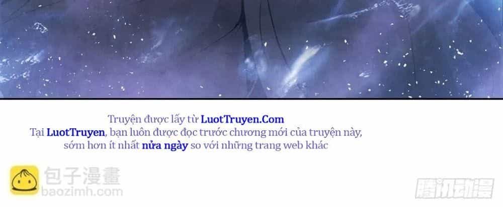 Đại Sư Huynh - Chương 6 - ảnh 122