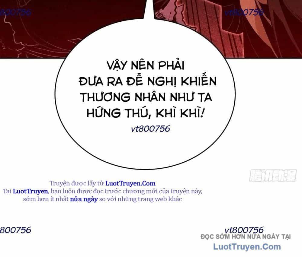 Đại Sư Huynh - Chương 6 - ảnh 132