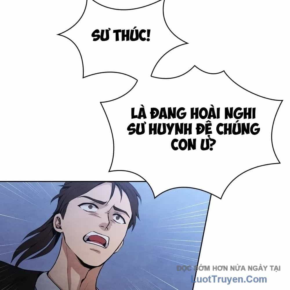 Đại Sư Huynh - Chương 6 - ảnh 25