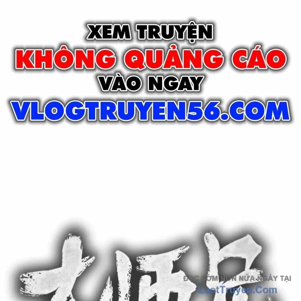 Đại Sư Huynh - Chương 6 - ảnh 40