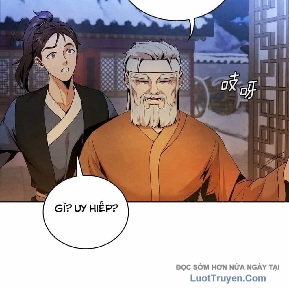 Đại Sư Huynh - Chương 6 - ảnh 50