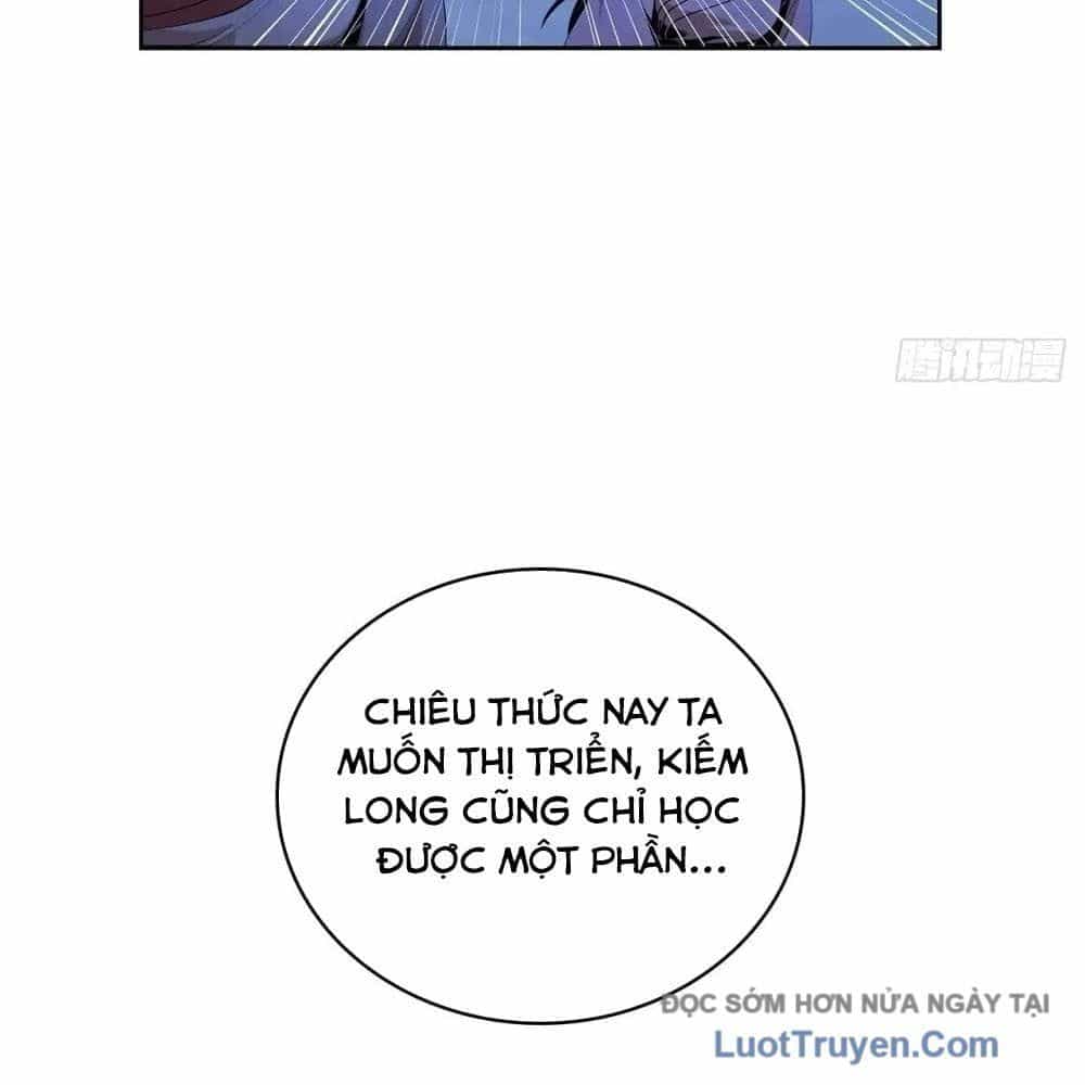 Đại Sư Huynh - Chương 7 - ảnh 108