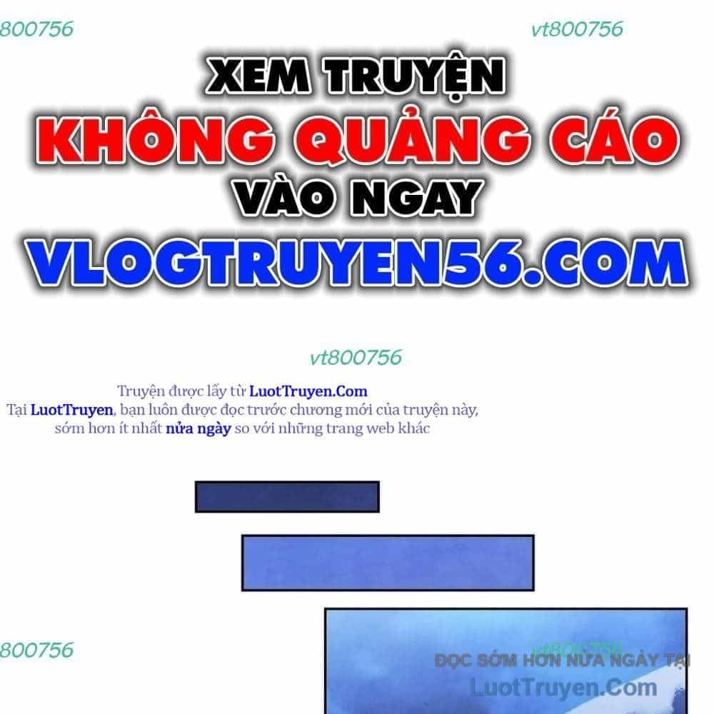 Đại Sư Huynh - Chương 7 - ảnh 150