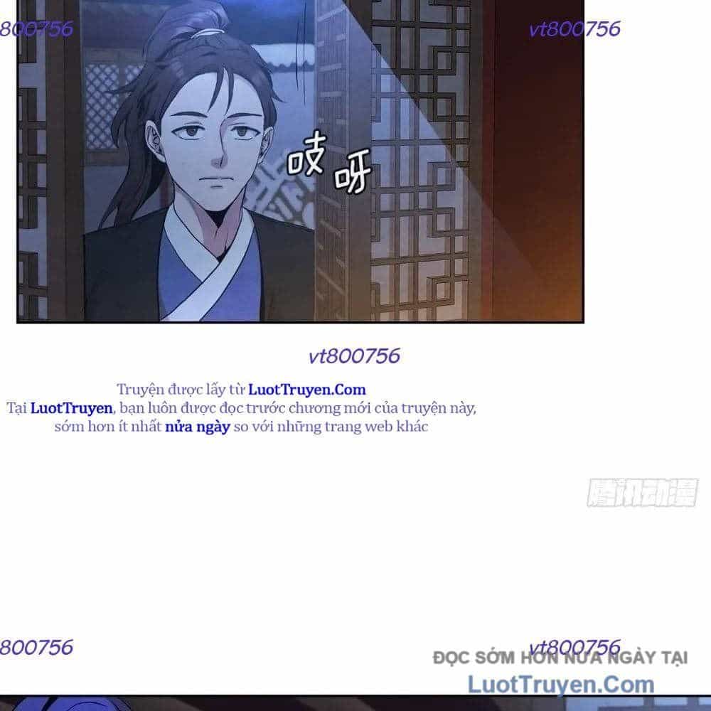 Đại Sư Huynh - Chương 7 - ảnh 152