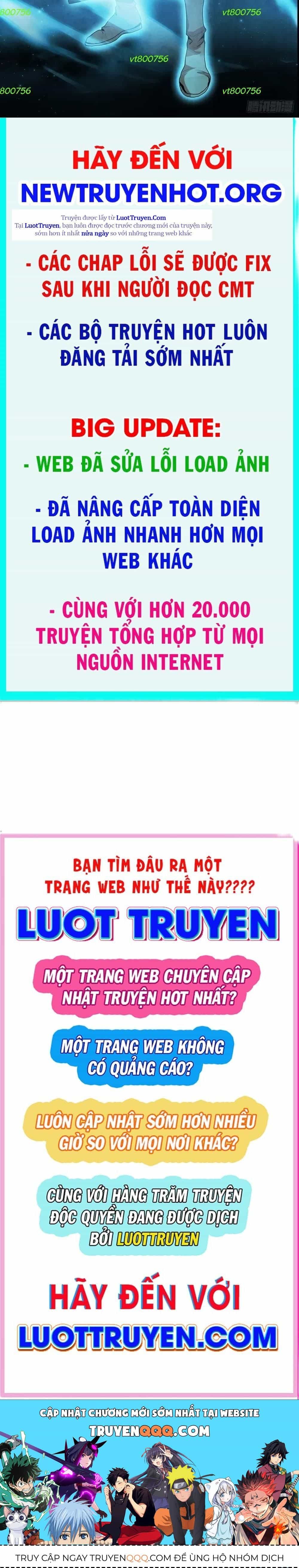 Đại Sư Huynh - Chương 7 - ảnh 159