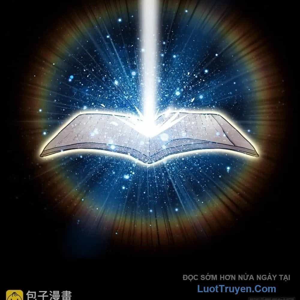 Đại Sư Huynh - Chương 7 - ảnh 17