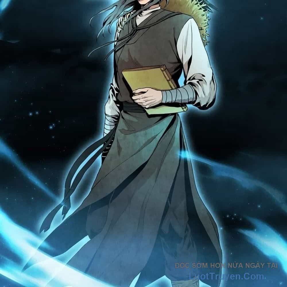 Đại Sư Huynh - Chương 7 - ảnh 26