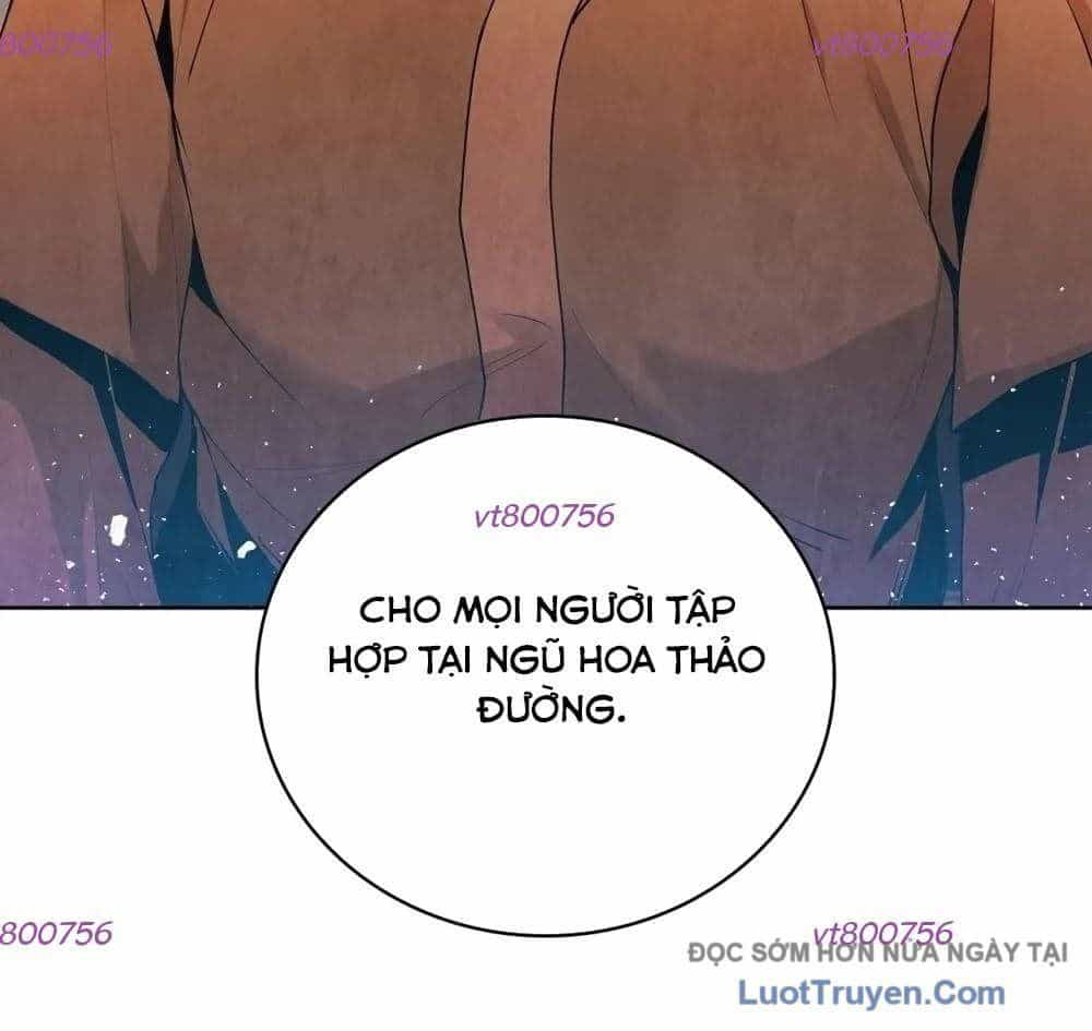 Đại Sư Huynh - Chương 7 - ảnh 91