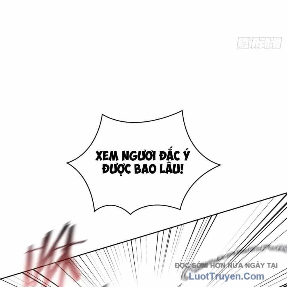 Đại Sư Huynh - Chương 10 - ảnh 18