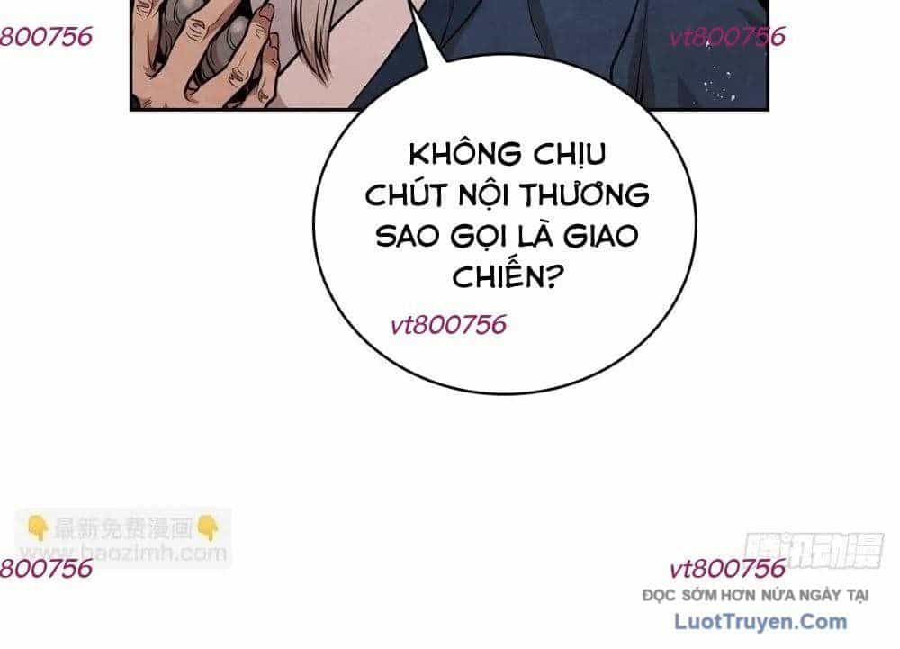 Đại Sư Huynh - Chương 10 - ảnh 7