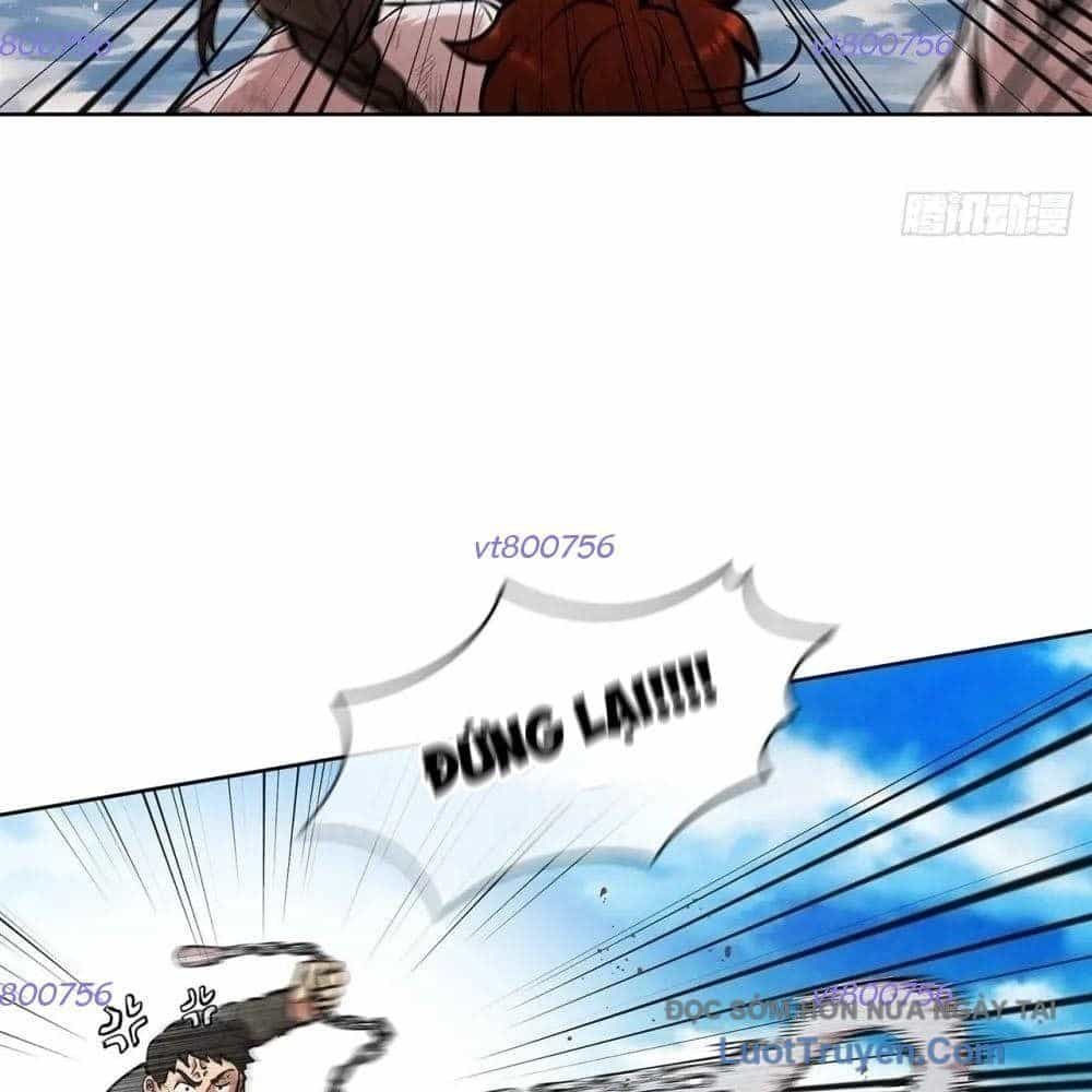 Đại Sư Huynh - Chương 10 - ảnh 74