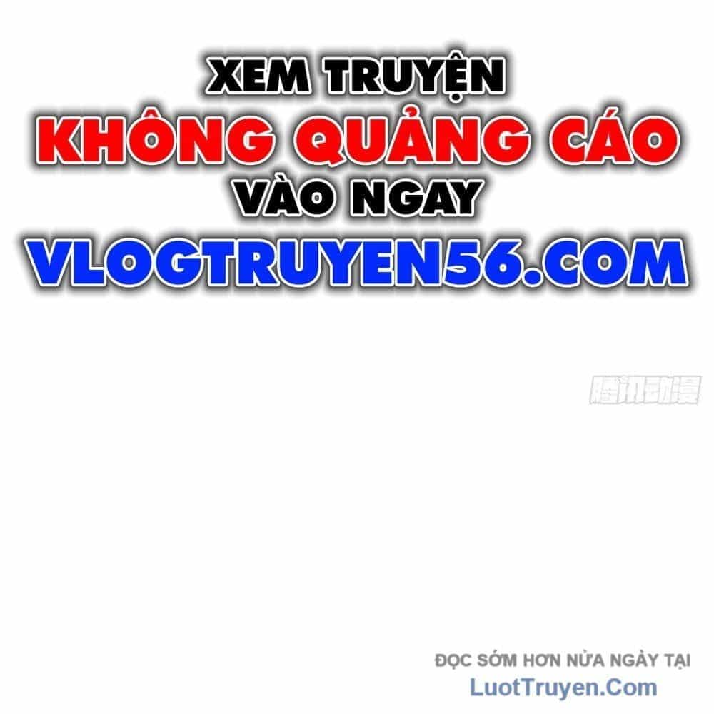 Đại Sư Huynh - Chương 10 - ảnh 98