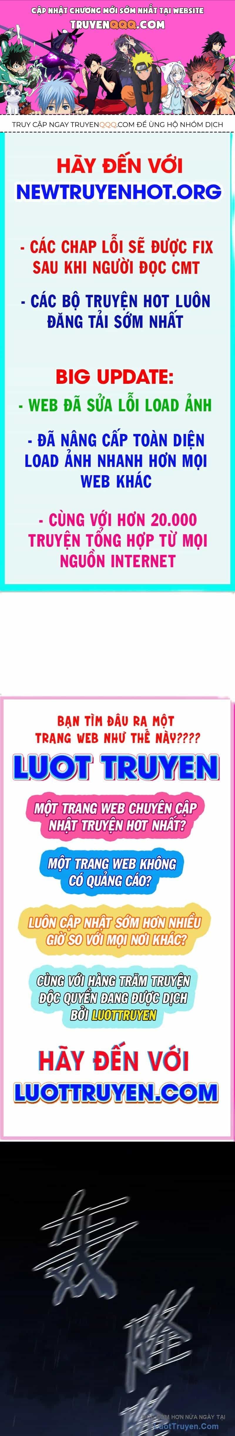 Đại Sư Huynh - Chương 1 - ảnh 1