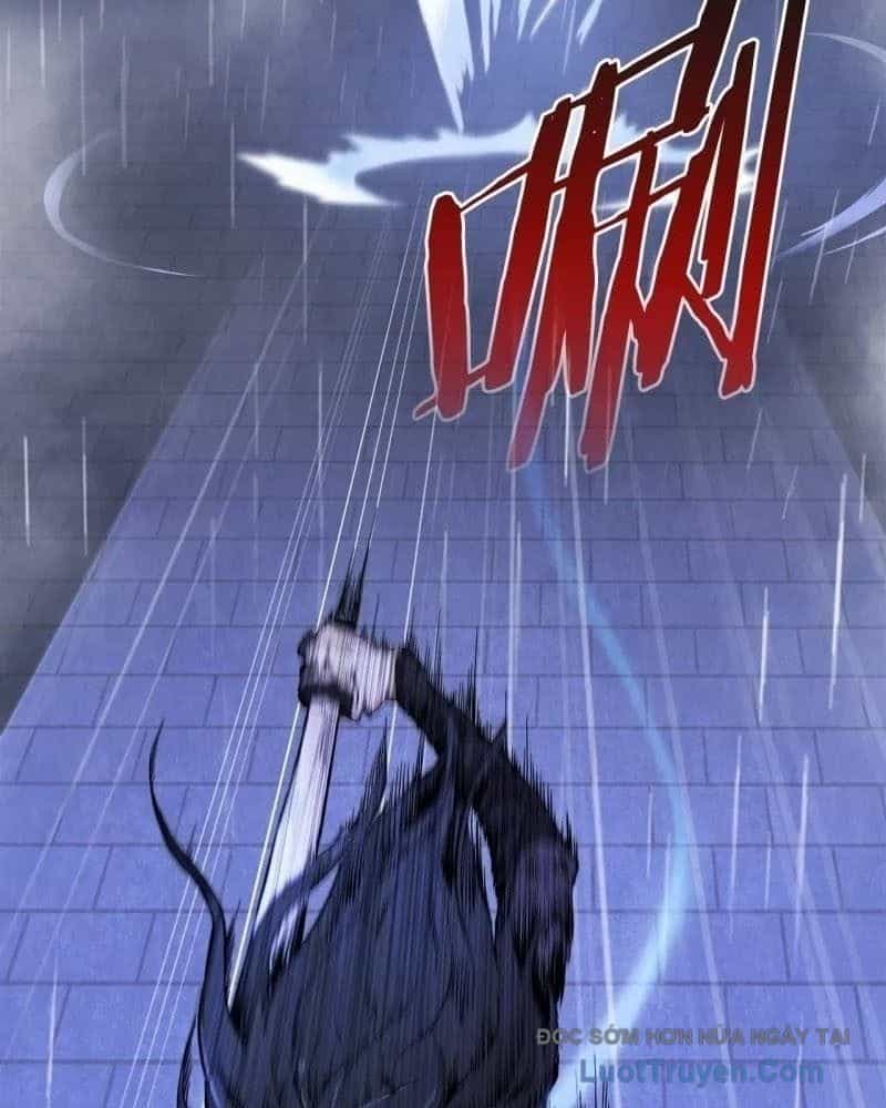 Đại Sư Huynh - Chương 1 - ảnh 10
