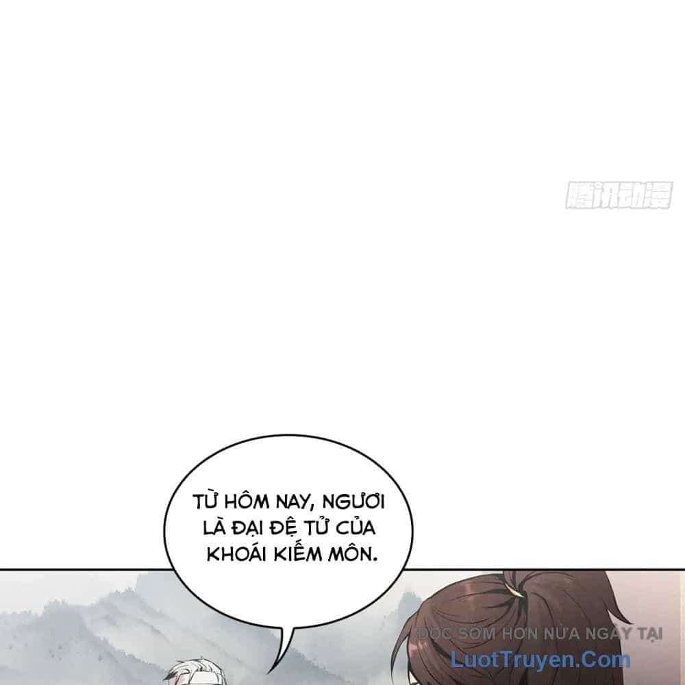 Đại Sư Huynh - Chương 1 - ảnh 100