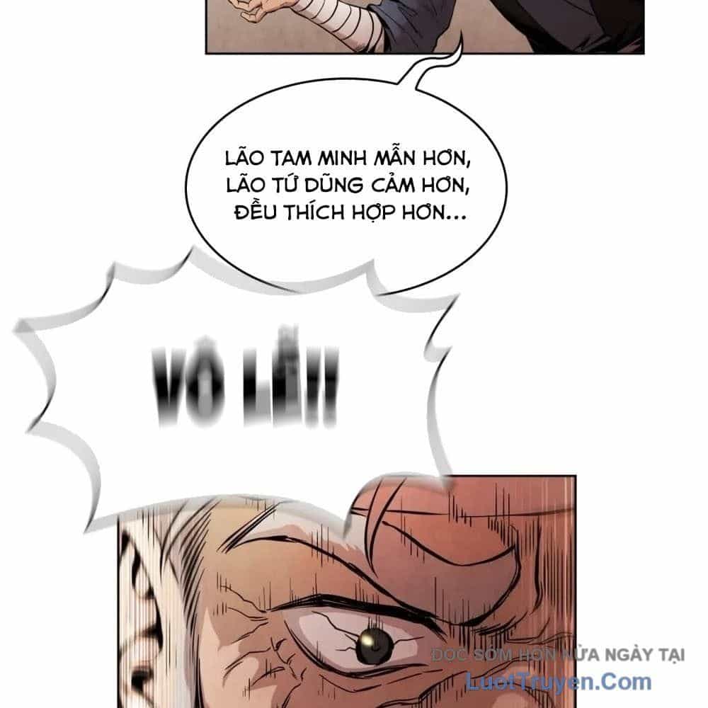Đại Sư Huynh - Chương 1 - ảnh 106