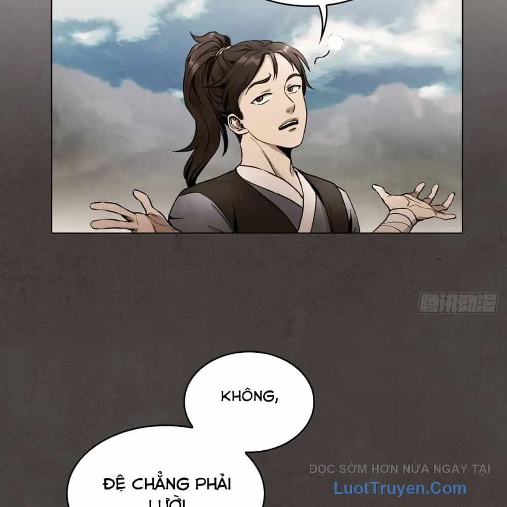 Đại Sư Huynh - Chương 1 - ảnh 123
