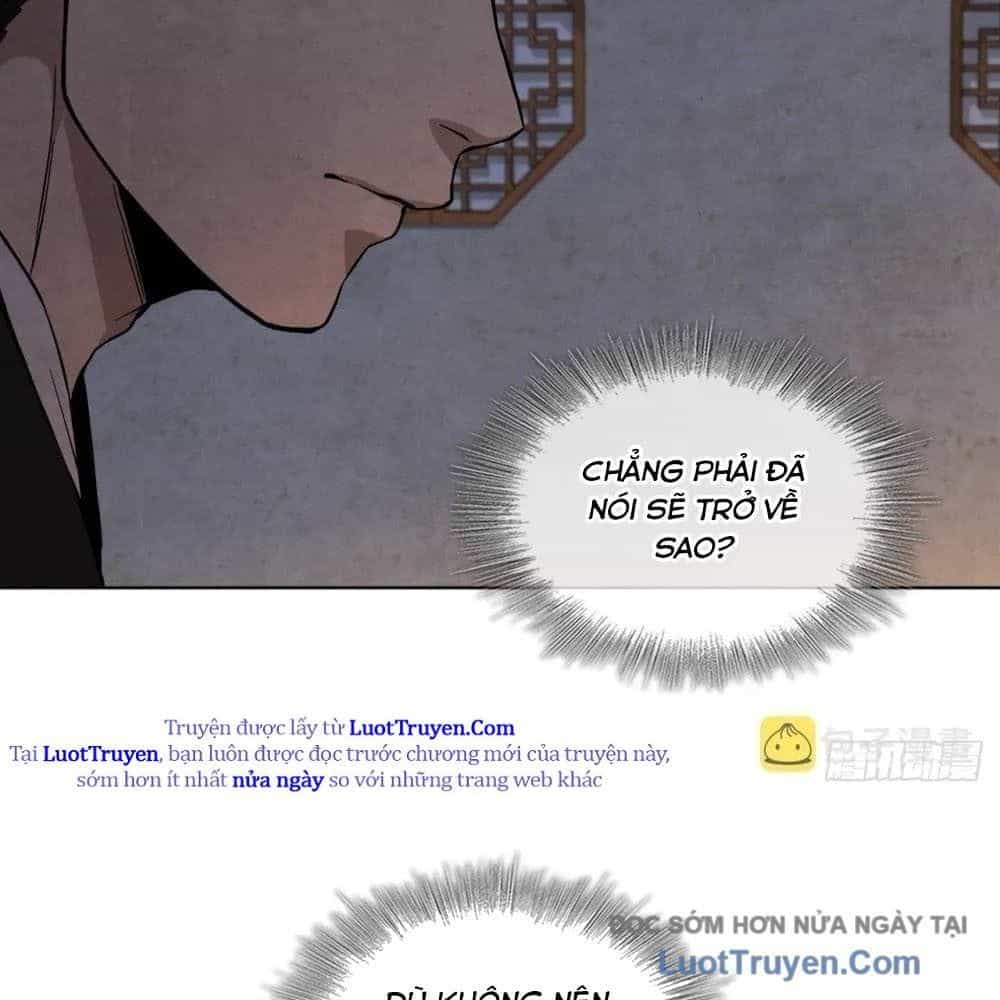 Đại Sư Huynh - Chương 1 - ảnh 128