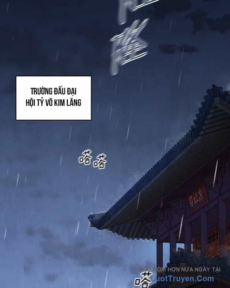 Đại Sư Huynh - Chương 1 - ảnh 2