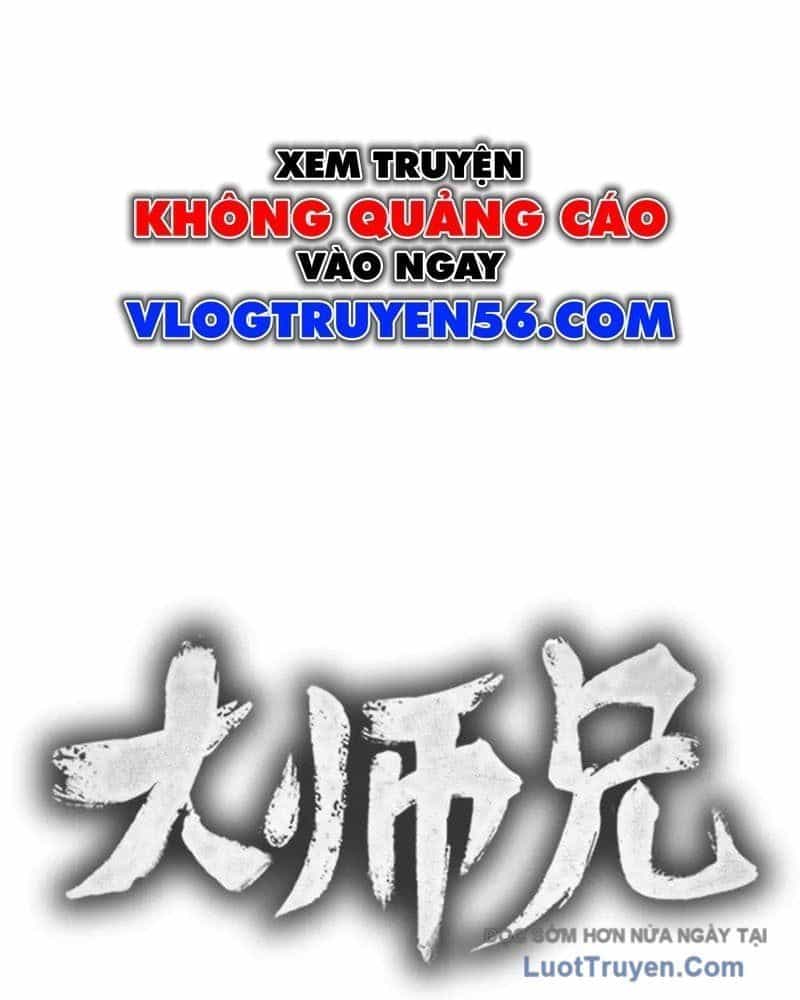 Đại Sư Huynh - Chương 1 - ảnh 50