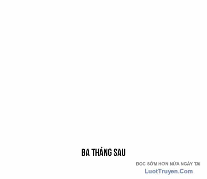Đại Sư Huynh - Chương 1 - ảnh 52