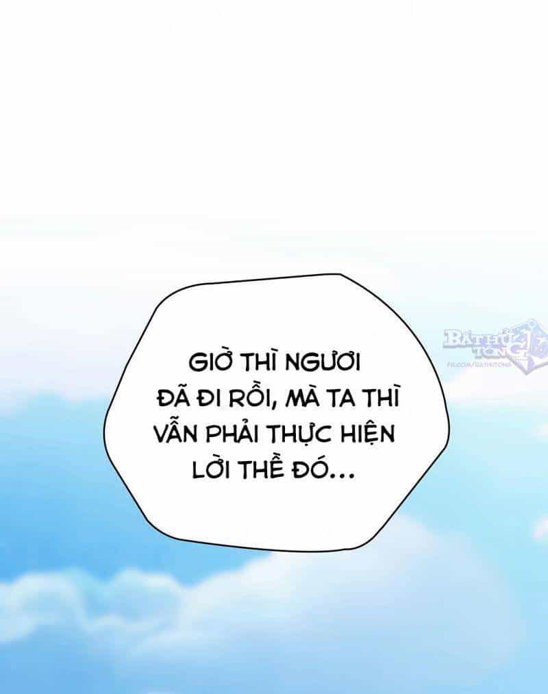 Đại Sư Huynh - Chương 10.2 - ảnh 3