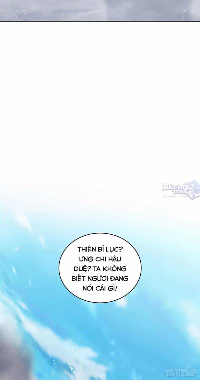Đại Sư Huynh - Chương 10.2 - ảnh 5