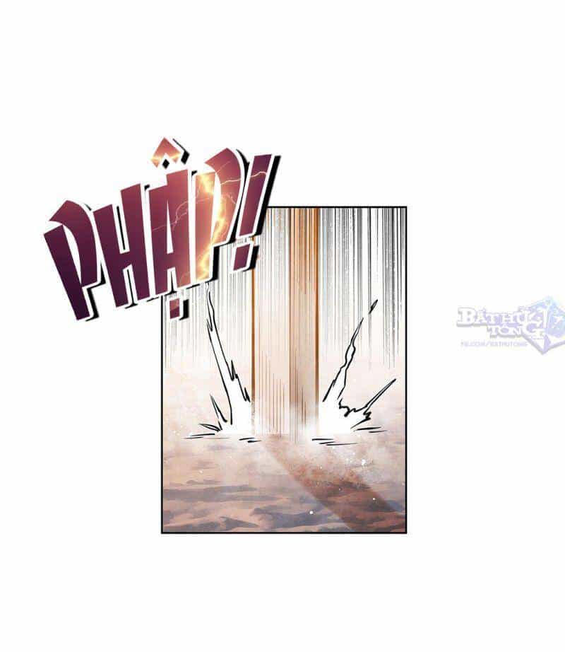Đại Sư Huynh - Chương 11.2 - ảnh 37