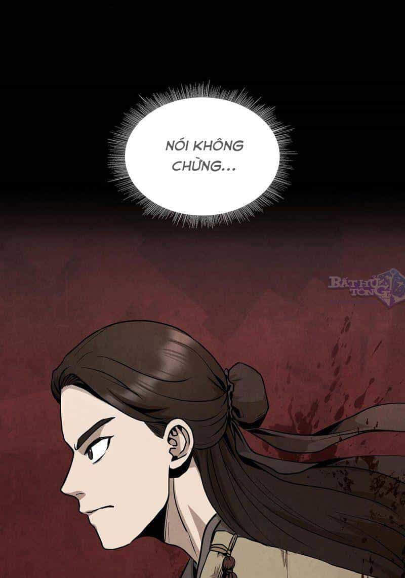 Đại Sư Huynh - Chương 11.3 - ảnh 67