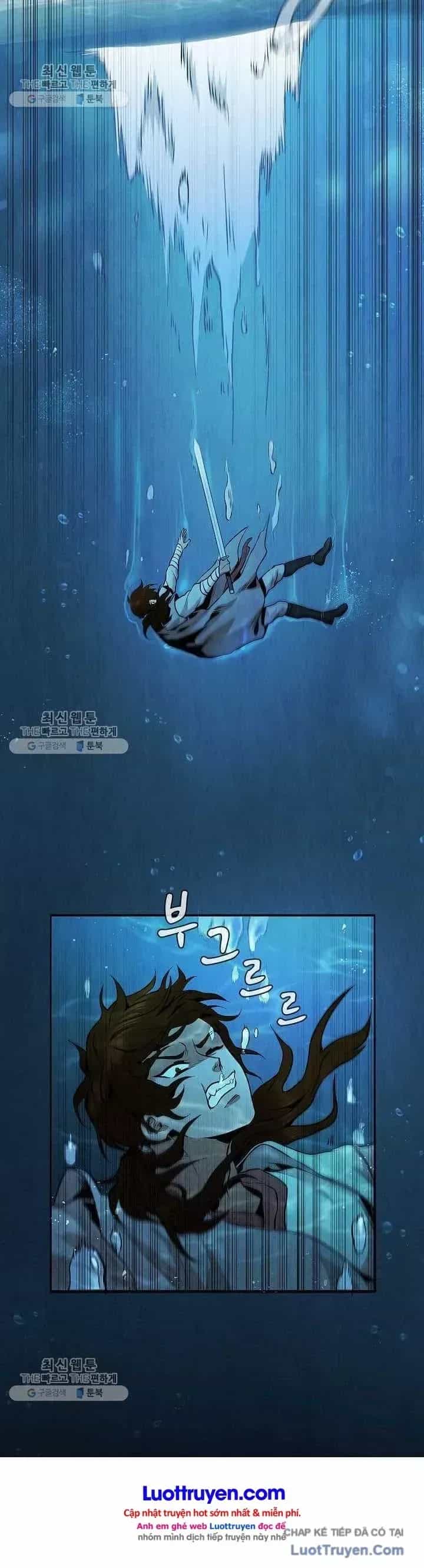 Đại Sư Huynh - Chương 16 - ảnh 39